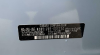 Levorg_VN5.png