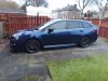 levorg wheels.jpg