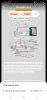 Screenshot_20230419_155557_Google.jpg