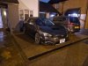 FB_IMG_1675681568252.jpg
