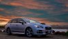 3D5A4116-HDR.jpg