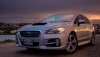 3D5A4119-HDR.jpg