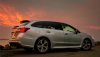 3D5A4122-HDR.jpg