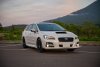 _PJM7379-Edit.jpg