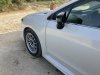 IMG_0496.jpeg