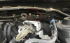 Grommets_Screenshot 2023-08-14 152305.png
