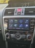 levorg-1000.jpg