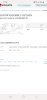 Screenshot_20230911_174852_Samsung Internet.jpg