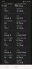 Screenshot_20230912_161101_Samsung Internet.jpg