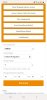 Screenshot_20230921_235755_Samsung Internet.jpg