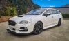levorg2-1000.jpg