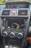 levorg2-1005.jpg