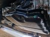 20231003_091337.jpg