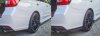 rear underside.jpg