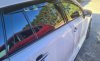 ozracing-1002.jpg