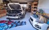 ozracing-1005.jpg