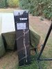 IMG_20231017_115722.jpg