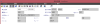 screenshot_2022_06_04_171943_b21900005a4bfb40a2222d809430a81cec3df3ba.png