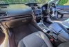 interior-1000-3.jpg