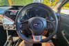 interior-1001.jpg