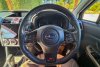 interior-1002.jpg