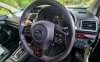 interior-1004.jpg