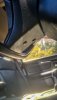 interior-1003.jpg
