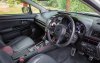 interior2-1001.jpg