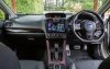 interior2-1000.jpg