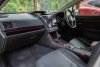 interior2-1002.jpg