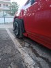IMG_20240217_171547.jpg