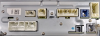 pinout_658798894_image.png