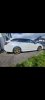 Screenshot_20240425_182844_Gallery.jpg