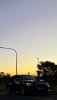 IMG_5201.jpeg