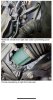 IMG_9308.jpeg