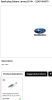 Screenshot 2025-03-14 104218.png