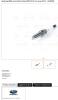 Screenshot 2025-03-14 104248.png