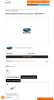 Screenshot_20250314-211617.Firefox.png
