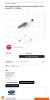 Screenshot_20250314-211649.Firefox.png