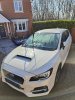 20250319 first wash 1.jpg