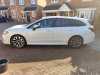 20250319 first wash 4.jpg