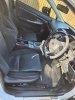 20250319 first wash 9.jpg