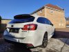 20250319 first wash 11.jpg