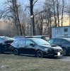 IMG_8540.JPG