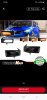 Screenshot_20250408_150320_AliExpress.jpg