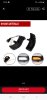 Screenshot_20250408_150327_AliExpress.jpg