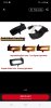 Screenshot_20250408_150335_AliExpress.jpg