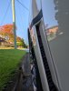PXL_20250413_222639201.jpg