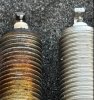plug1.jpg