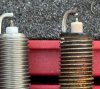 plug2.jpg
